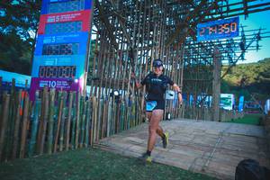 BIB: , 2021, 0283, 101, 3036
                            <button type="button" onclick="openModal(16013901)" class="btn btn-primary btn-sm float-right btn-popup" data-toggle="modal" data-target=".modal-high-quality">
                        <i class="fas fa-shopping-cart"></i> Add to Cart
                    </button>
                                            <button type="button" onclick="isThisMe(16013901, true)" class="btn btn-success btn-sm float-right btn-popup btn-isme hidden" data-toggle="tooltip" data-placement="bottom" title="นี่คือรูปของคุณใช่ไหม คลิกที่นี่เพื่อเอาเข้าอัลบั้ม">
                        <i class="fas fa-plus"></i> Add to album
                    </button>
                    <button type="button" onclick="isThisMe(16013901, false)" class="btn btn-warning btn-sm float-right btn-popup btn-isnotme hidden">
                        <i class="fas fa-ban"></i> Remove from album
                    </button>