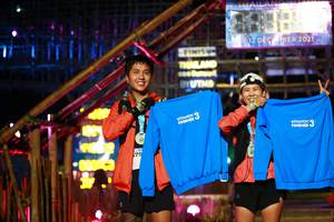 BIB: 912, 2021
                            <button type="button" onclick="openModal(16028333)" class="btn btn-primary btn-sm float-right btn-popup" data-toggle="modal" data-target=".modal-high-quality">
                        <i class="fas fa-shopping-cart"></i> Add to Cart
                    </button>
                                            <button type="button" onclick="isThisMe(16028333, true)" class="btn btn-success btn-sm float-right btn-popup btn-isme hidden" data-toggle="tooltip" data-placement="bottom" title="นี่คือรูปของคุณใช่ไหม คลิกที่นี่เพื่อเอาเข้าอัลบั้ม">
                        <i class="fas fa-plus"></i> Add to album
                    </button>
                    <button type="button" onclick="isThisMe(16028333, false)" class="btn btn-warning btn-sm float-right btn-popup btn-isnotme hidden">
                        <i class="fas fa-ban"></i> Remove from album
                    </button>