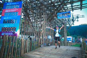 BIB: 81324, 1533, 281324, 2027, 1831, 3574
                            <button type="button" onclick="openModal(16014174)" class="btn btn-primary btn-sm float-right btn-popup" data-toggle="modal" data-target=".modal-high-quality">
                        <i class="fas fa-shopping-cart"></i> Add to Cart
                    </button>
                                            <button type="button" onclick="isThisMe(16014174, true)" class="btn btn-success btn-sm float-right btn-popup btn-isme hidden" data-toggle="tooltip" data-placement="bottom" title="นี่คือรูปของคุณใช่ไหม คลิกที่นี่เพื่อเอาเข้าอัลบั้ม">
                        <i class="fas fa-plus"></i> Add to album
                    </button>
                    <button type="button" onclick="isThisMe(16014174, false)" class="btn btn-warning btn-sm float-right btn-popup btn-isnotme hidden">
                        <i class="fas fa-ban"></i> Remove from album
                    </button>