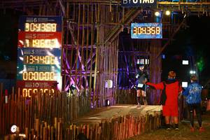 BIB: 39368, 2021, 134406, 000000, 3186
                            <button type="button" onclick="openModal(16025599)" class="btn btn-primary btn-sm float-right btn-popup" data-toggle="modal" data-target=".modal-high-quality">
                        <i class="fas fa-shopping-cart"></i> Add to Cart
                    </button>
                                            <button type="button" onclick="isThisMe(16025599, true)" class="btn btn-success btn-sm float-right btn-popup btn-isme hidden" data-toggle="tooltip" data-placement="bottom" title="นี่คือรูปของคุณใช่ไหม คลิกที่นี่เพื่อเอาเข้าอัลบั้ม">
                        <i class="fas fa-plus"></i> Add to album
                    </button>
                    <button type="button" onclick="isThisMe(16025599, false)" class="btn btn-warning btn-sm float-right btn-popup btn-isnotme hidden">
                        <i class="fas fa-ban"></i> Remove from album
                    </button>