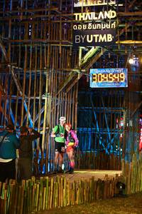 BIB: 30449, 2021, 6007
                            <button type="button" onclick="openModal(16025658)" class="btn btn-primary btn-sm float-right btn-popup" data-toggle="modal" data-target=".modal-high-quality">
                        <i class="fas fa-shopping-cart"></i> Add to Cart
                    </button>
                                            <button type="button" onclick="isThisMe(16025658, true)" class="btn btn-success btn-sm float-right btn-popup btn-isme hidden" data-toggle="tooltip" data-placement="bottom" title="นี่คือรูปของคุณใช่ไหม คลิกที่นี่เพื่อเอาเข้าอัลบั้ม">
                        <i class="fas fa-plus"></i> Add to album
                    </button>
                    <button type="button" onclick="isThisMe(16025658, false)" class="btn btn-warning btn-sm float-right btn-popup btn-isnotme hidden">
                        <i class="fas fa-ban"></i> Remove from album
                    </button>