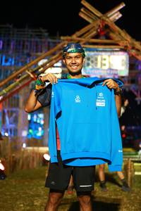 BIB: 
                            <button type="button" onclick="openModal(16025139)" class="btn btn-primary btn-sm float-right btn-popup" data-toggle="modal" data-target=".modal-high-quality">
                        <i class="fas fa-shopping-cart"></i> Add to Cart
                    </button>
                                            <button type="button" onclick="isThisMe(16025139, true)" class="btn btn-success btn-sm float-right btn-popup btn-isme hidden" data-toggle="tooltip" data-placement="bottom" title="นี่คือรูปของคุณใช่ไหม คลิกที่นี่เพื่อเอาเข้าอัลบั้ม">
                        <i class="fas fa-plus"></i> Add to album
                    </button>
                    <button type="button" onclick="isThisMe(16025139, false)" class="btn btn-warning btn-sm float-right btn-popup btn-isnotme hidden">
                        <i class="fas fa-ban"></i> Remove from album
                    </button>