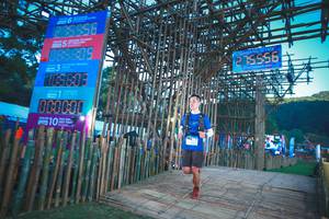 BIB: 556, 2021, 3032, 210
                            <button type="button" onclick="openModal(16013960)" class="btn btn-primary btn-sm float-right btn-popup" data-toggle="modal" data-target=".modal-high-quality">
                        <i class="fas fa-shopping-cart"></i> Add to Cart
                    </button>
                                            <button type="button" onclick="isThisMe(16013960, true)" class="btn btn-success btn-sm float-right btn-popup btn-isme hidden" data-toggle="tooltip" data-placement="bottom" title="นี่คือรูปของคุณใช่ไหม คลิกที่นี่เพื่อเอาเข้าอัลบั้ม">
                        <i class="fas fa-plus"></i> Add to album
                    </button>
                    <button type="button" onclick="isThisMe(16013960, false)" class="btn btn-warning btn-sm float-right btn-popup btn-isnotme hidden">
                        <i class="fas fa-ban"></i> Remove from album
                    </button>