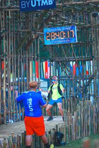 BIB: , 284017, 2021
                            <button type="button" onclick="openModal(16019837)" class="btn btn-primary btn-sm float-right btn-popup" data-toggle="modal" data-target=".modal-high-quality">
                        <i class="fas fa-shopping-cart"></i> Add to Cart
                    </button>
                                            <button type="button" onclick="isThisMe(16019837, true)" class="btn btn-success btn-sm float-right btn-popup btn-isme hidden" data-toggle="tooltip" data-placement="bottom" title="นี่คือรูปของคุณใช่ไหม คลิกที่นี่เพื่อเอาเข้าอัลบั้ม">
                        <i class="fas fa-plus"></i> Add to album
                    </button>
                    <button type="button" onclick="isThisMe(16019837, false)" class="btn btn-warning btn-sm float-right btn-popup btn-isnotme hidden">
                        <i class="fas fa-ban"></i> Remove from album
                    </button>