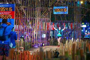 BIB: 285416, 2021, 985, 285
                            <button type="button" onclick="openModal(16020547)" class="btn btn-primary btn-sm float-right btn-popup" data-toggle="modal" data-target=".modal-high-quality">
                        <i class="fas fa-shopping-cart"></i> Add to Cart
                    </button>
                                            <button type="button" onclick="isThisMe(16020547, true)" class="btn btn-success btn-sm float-right btn-popup btn-isme hidden" data-toggle="tooltip" data-placement="bottom" title="นี่คือรูปของคุณใช่ไหม คลิกที่นี่เพื่อเอาเข้าอัลบั้ม">
                        <i class="fas fa-plus"></i> Add to album
                    </button>
                    <button type="button" onclick="isThisMe(16020547, false)" class="btn btn-warning btn-sm float-right btn-popup btn-isnotme hidden">
                        <i class="fas fa-ban"></i> Remove from album
                    </button>