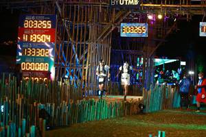 BIB: 803255, 303255, 2021, 113504, 133302, 000000, 3055, 3225
                            <button type="button" onclick="openModal(16025249)" class="btn btn-primary btn-sm float-right btn-popup" data-toggle="modal" data-target=".modal-high-quality">
                        <i class="fas fa-shopping-cart"></i> Add to Cart
                    </button>
                                            <button type="button" onclick="isThisMe(16025249, true)" class="btn btn-success btn-sm float-right btn-popup btn-isme hidden" data-toggle="tooltip" data-placement="bottom" title="นี่คือรูปของคุณใช่ไหม คลิกที่นี่เพื่อเอาเข้าอัลบั้ม">
                        <i class="fas fa-plus"></i> Add to album
                    </button>
                    <button type="button" onclick="isThisMe(16025249, false)" class="btn btn-warning btn-sm float-right btn-popup btn-isnotme hidden">
                        <i class="fas fa-ban"></i> Remove from album
                    </button>