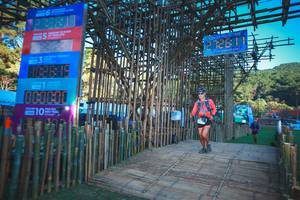 BIB: 1212611, 2021, 782, 312
                            <button type="button" onclick="openModal(16013710)" class="btn btn-primary btn-sm float-right btn-popup" data-toggle="modal" data-target=".modal-high-quality">
                        <i class="fas fa-shopping-cart"></i> Add to Cart
                    </button>
                                            <button type="button" onclick="isThisMe(16013710, true)" class="btn btn-success btn-sm float-right btn-popup btn-isme hidden" data-toggle="tooltip" data-placement="bottom" title="นี่คือรูปของคุณใช่ไหม คลิกที่นี่เพื่อเอาเข้าอัลบั้ม">
                        <i class="fas fa-plus"></i> Add to album
                    </button>
                    <button type="button" onclick="isThisMe(16013710, false)" class="btn btn-warning btn-sm float-right btn-popup btn-isnotme hidden">
                        <i class="fas fa-ban"></i> Remove from album
                    </button>