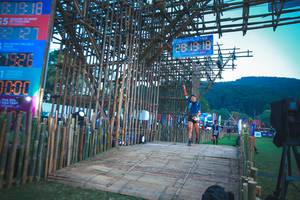 BIB: 819, 221, 2819, 1926, 2021, 1000
                            <button type="button" onclick="openModal(16014294)" class="btn btn-primary btn-sm float-right btn-popup" data-toggle="modal" data-target=".modal-high-quality">
                        <i class="fas fa-shopping-cart"></i> Add to Cart
                    </button>
                                            <button type="button" onclick="isThisMe(16014294, true)" class="btn btn-success btn-sm float-right btn-popup btn-isme hidden" data-toggle="tooltip" data-placement="bottom" title="นี่คือรูปของคุณใช่ไหม คลิกที่นี่เพื่อเอาเข้าอัลบั้ม">
                        <i class="fas fa-plus"></i> Add to album
                    </button>
                    <button type="button" onclick="isThisMe(16014294, false)" class="btn btn-warning btn-sm float-right btn-popup btn-isnotme hidden">
                        <i class="fas fa-ban"></i> Remove from album
                    </button>