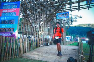 BIB: 090338, 280, 2021, 1080, 000000, 230
                            <button type="button" onclick="openModal(16014019)" class="btn btn-primary btn-sm float-right btn-popup" data-toggle="modal" data-target=".modal-high-quality">
                        <i class="fas fa-shopping-cart"></i> Add to Cart
                    </button>
                                            <button type="button" onclick="isThisMe(16014019, true)" class="btn btn-success btn-sm float-right btn-popup btn-isme hidden" data-toggle="tooltip" data-placement="bottom" title="นี่คือรูปของคุณใช่ไหม คลิกที่นี่เพื่อเอาเข้าอัลบั้ม">
                        <i class="fas fa-plus"></i> Add to album
                    </button>
                    <button type="button" onclick="isThisMe(16014019, false)" class="btn btn-warning btn-sm float-right btn-popup btn-isnotme hidden">
                        <i class="fas fa-ban"></i> Remove from album
                    </button>