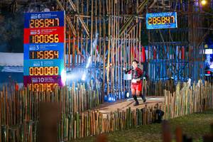 BIB: 285841, 285847, 2021, 100056, 000000
                            <button type="button" onclick="openModal(16020685)" class="btn btn-primary btn-sm float-right btn-popup" data-toggle="modal" data-target=".modal-high-quality">
                        <i class="fas fa-shopping-cart"></i> Add to Cart
                    </button>
                                            <button type="button" onclick="isThisMe(16020685, true)" class="btn btn-success btn-sm float-right btn-popup btn-isme hidden" data-toggle="tooltip" data-placement="bottom" title="นี่คือรูปของคุณใช่ไหม คลิกที่นี่เพื่อเอาเข้าอัลบั้ม">
                        <i class="fas fa-plus"></i> Add to album
                    </button>
                    <button type="button" onclick="isThisMe(16020685, false)" class="btn btn-warning btn-sm float-right btn-popup btn-isnotme hidden">
                        <i class="fas fa-ban"></i> Remove from album
                    </button>