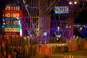 BIB: 291113, 29113, 2021, 01322, 12120, 000000
                            <button type="button" onclick="openModal(16021779)" class="btn btn-primary btn-sm float-right btn-popup" data-toggle="modal" data-target=".modal-high-quality">
                        <i class="fas fa-shopping-cart"></i> Add to Cart
                    </button>
                                            <button type="button" onclick="isThisMe(16021779, true)" class="btn btn-success btn-sm float-right btn-popup btn-isme hidden" data-toggle="tooltip" data-placement="bottom" title="นี่คือรูปของคุณใช่ไหม คลิกที่นี่เพื่อเอาเข้าอัลบั้ม">
                        <i class="fas fa-plus"></i> Add to album
                    </button>
                    <button type="button" onclick="isThisMe(16021779, false)" class="btn btn-warning btn-sm float-right btn-popup btn-isnotme hidden">
                        <i class="fas fa-ban"></i> Remove from album
                    </button>