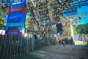 BIB: , 2021, 1531, 14140
                            <button type="button" onclick="openModal(16013162)" class="btn btn-primary btn-sm float-right btn-popup" data-toggle="modal" data-target=".modal-high-quality">
                        <i class="fas fa-shopping-cart"></i> Add to Cart
                    </button>
                                            <button type="button" onclick="isThisMe(16013162, true)" class="btn btn-success btn-sm float-right btn-popup btn-isme hidden" data-toggle="tooltip" data-placement="bottom" title="นี่คือรูปของคุณใช่ไหม คลิกที่นี่เพื่อเอาเข้าอัลบั้ม">
                        <i class="fas fa-plus"></i> Add to album
                    </button>
                    <button type="button" onclick="isThisMe(16013162, false)" class="btn btn-warning btn-sm float-right btn-popup btn-isnotme hidden">
                        <i class="fas fa-ban"></i> Remove from album
                    </button>