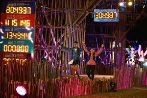 BIB: 304937, 04937, 2021, 134944, 00000, 230
                            <button type="button" onclick="openModal(16026996)" class="btn btn-primary btn-sm float-right btn-popup" data-toggle="modal" data-target=".modal-high-quality">
                        <i class="fas fa-shopping-cart"></i> Add to Cart
                    </button>
                                            <button type="button" onclick="isThisMe(16026996, true)" class="btn btn-success btn-sm float-right btn-popup btn-isme hidden" data-toggle="tooltip" data-placement="bottom" title="นี่คือรูปของคุณใช่ไหม คลิกที่นี่เพื่อเอาเข้าอัลบั้ม">
                        <i class="fas fa-plus"></i> Add to album
                    </button>
                    <button type="button" onclick="isThisMe(16026996, false)" class="btn btn-warning btn-sm float-right btn-popup btn-isnotme hidden">
                        <i class="fas fa-ban"></i> Remove from album
                    </button>