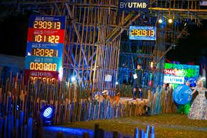 BIB: 290913, 688, 2021, 0385, 120921, 000000
                            <button type="button" onclick="openModal(16021702)" class="btn btn-primary btn-sm float-right btn-popup" data-toggle="modal" data-target=".modal-high-quality">
                        <i class="fas fa-shopping-cart"></i> Add to Cart
                    </button>
                                            <button type="button" onclick="isThisMe(16021702, true)" class="btn btn-success btn-sm float-right btn-popup btn-isme hidden" data-toggle="tooltip" data-placement="bottom" title="นี่คือรูปของคุณใช่ไหม คลิกที่นี่เพื่อเอาเข้าอัลบั้ม">
                        <i class="fas fa-plus"></i> Add to album
                    </button>
                    <button type="button" onclick="isThisMe(16021702, false)" class="btn btn-warning btn-sm float-right btn-popup btn-isnotme hidden">
                        <i class="fas fa-ban"></i> Remove from album
                    </button>