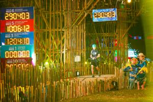 BIB: 290403, 2021, 120410, 000000
                            <button type="button" onclick="openModal(16021210)" class="btn btn-primary btn-sm float-right btn-popup" data-toggle="modal" data-target=".modal-high-quality">
                        <i class="fas fa-shopping-cart"></i> Add to Cart
                    </button>
                                            <button type="button" onclick="isThisMe(16021210, true)" class="btn btn-success btn-sm float-right btn-popup btn-isme hidden" data-toggle="tooltip" data-placement="bottom" title="นี่คือรูปของคุณใช่ไหม คลิกที่นี่เพื่อเอาเข้าอัลบั้ม">
                        <i class="fas fa-plus"></i> Add to album
                    </button>
                    <button type="button" onclick="isThisMe(16021210, false)" class="btn btn-warning btn-sm float-right btn-popup btn-isnotme hidden">
                        <i class="fas fa-ban"></i> Remove from album
                    </button>