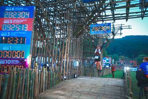 BIB: 282304, 092513, 2021, 00000, 3142, 444
                            <button type="button" onclick="openModal(16019255)" class="btn btn-primary btn-sm float-right btn-popup" data-toggle="modal" data-target=".modal-high-quality">
                        <i class="fas fa-shopping-cart"></i> Add to Cart
                    </button>
                                            <button type="button" onclick="isThisMe(16019255, true)" class="btn btn-success btn-sm float-right btn-popup btn-isme hidden" data-toggle="tooltip" data-placement="bottom" title="นี่คือรูปของคุณใช่ไหม คลิกที่นี่เพื่อเอาเข้าอัลบั้ม">
                        <i class="fas fa-plus"></i> Add to album
                    </button>
                    <button type="button" onclick="isThisMe(16019255, false)" class="btn btn-warning btn-sm float-right btn-popup btn-isnotme hidden">
                        <i class="fas fa-ban"></i> Remove from album
                    </button>