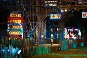 BIB: 08008, 300830, 2021, 1039, 130837, 000000, 3249
                            <button type="button" onclick="openModal(16024520)" class="btn btn-primary btn-sm float-right btn-popup" data-toggle="modal" data-target=".modal-high-quality">
                        <i class="fas fa-shopping-cart"></i> Add to Cart
                    </button>
                                            <button type="button" onclick="isThisMe(16024520, true)" class="btn btn-success btn-sm float-right btn-popup btn-isme hidden" data-toggle="tooltip" data-placement="bottom" title="นี่คือรูปของคุณใช่ไหม คลิกที่นี่เพื่อเอาเข้าอัลบั้ม">
                        <i class="fas fa-plus"></i> Add to album
                    </button>
                    <button type="button" onclick="isThisMe(16024520, false)" class="btn btn-warning btn-sm float-right btn-popup btn-isnotme hidden">
                        <i class="fas fa-ban"></i> Remove from album
                    </button>