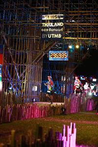 BIB: 295935, 2021
                            <button type="button" onclick="openModal(16024159)" class="btn btn-primary btn-sm float-right btn-popup" data-toggle="modal" data-target=".modal-high-quality">
                        <i class="fas fa-shopping-cart"></i> Add to Cart
                    </button>
                                            <button type="button" onclick="isThisMe(16024159, true)" class="btn btn-success btn-sm float-right btn-popup btn-isme hidden" data-toggle="tooltip" data-placement="bottom" title="นี่คือรูปของคุณใช่ไหม คลิกที่นี่เพื่อเอาเข้าอัลบั้ม">
                        <i class="fas fa-plus"></i> Add to album
                    </button>
                    <button type="button" onclick="isThisMe(16024159, false)" class="btn btn-warning btn-sm float-right btn-popup btn-isnotme hidden">
                        <i class="fas fa-ban"></i> Remove from album
                    </button>