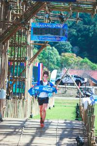 BIB: 2021
                            <button type="button" onclick="openModal(16008085)" class="btn btn-primary btn-sm float-right btn-popup" data-toggle="modal" data-target=".modal-high-quality">
                        <i class="fas fa-shopping-cart"></i> Add to Cart
                    </button>
                                            <button type="button" onclick="isThisMe(16008085, true)" class="btn btn-success btn-sm float-right btn-popup btn-isme hidden" data-toggle="tooltip" data-placement="bottom" title="นี่คือรูปของคุณใช่ไหม คลิกที่นี่เพื่อเอาเข้าอัลบั้ม">
                        <i class="fas fa-plus"></i> Add to album
                    </button>
                    <button type="button" onclick="isThisMe(16008085, false)" class="btn btn-warning btn-sm float-right btn-popup btn-isnotme hidden">
                        <i class="fas fa-ban"></i> Remove from album
                    </button>