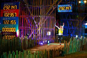 BIB: 292, 311, 2021, 102357, 122, 000000, 3216
                            <button type="button" onclick="openModal(16022026)" class="btn btn-primary btn-sm float-right btn-popup" data-toggle="modal" data-target=".modal-high-quality">
                        <i class="fas fa-shopping-cart"></i> Add to Cart
                    </button>
                                            <button type="button" onclick="isThisMe(16022026, true)" class="btn btn-success btn-sm float-right btn-popup btn-isme hidden" data-toggle="tooltip" data-placement="bottom" title="นี่คือรูปของคุณใช่ไหม คลิกที่นี่เพื่อเอาเข้าอัลบั้ม">
                        <i class="fas fa-plus"></i> Add to album
                    </button>
                    <button type="button" onclick="isThisMe(16022026, false)" class="btn btn-warning btn-sm float-right btn-popup btn-isnotme hidden">
                        <i class="fas fa-ban"></i> Remove from album
                    </button>