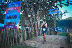 BIB: 275855, 2021, 3011
                            <button type="button" onclick="openModal(16013991)" class="btn btn-primary btn-sm float-right btn-popup" data-toggle="modal" data-target=".modal-high-quality">
                        <i class="fas fa-shopping-cart"></i> Add to Cart
                    </button>
                                            <button type="button" onclick="isThisMe(16013991, true)" class="btn btn-success btn-sm float-right btn-popup btn-isme hidden" data-toggle="tooltip" data-placement="bottom" title="นี่คือรูปของคุณใช่ไหม คลิกที่นี่เพื่อเอาเข้าอัลบั้ม">
                        <i class="fas fa-plus"></i> Add to album
                    </button>
                    <button type="button" onclick="isThisMe(16013991, false)" class="btn btn-warning btn-sm float-right btn-popup btn-isnotme hidden">
                        <i class="fas fa-ban"></i> Remove from album
                    </button>