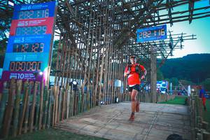 BIB: 02325, 2123, 2027, 441, 4411
                            <button type="button" onclick="openModal(16014403)" class="btn btn-primary btn-sm float-right btn-popup" data-toggle="modal" data-target=".modal-high-quality">
                        <i class="fas fa-shopping-cart"></i> Add to Cart
                    </button>
                                            <button type="button" onclick="isThisMe(16014403, true)" class="btn btn-success btn-sm float-right btn-popup btn-isme hidden" data-toggle="tooltip" data-placement="bottom" title="นี่คือรูปของคุณใช่ไหม คลิกที่นี่เพื่อเอาเข้าอัลบั้ม">
                        <i class="fas fa-plus"></i> Add to album
                    </button>
                    <button type="button" onclick="isThisMe(16014403, false)" class="btn btn-warning btn-sm float-right btn-popup btn-isnotme hidden">
                        <i class="fas fa-ban"></i> Remove from album
                    </button>