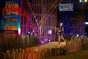 BIB: 292236, 2021, 102446, 122244, 00000
                            <button type="button" onclick="openModal(16022083)" class="btn btn-primary btn-sm float-right btn-popup" data-toggle="modal" data-target=".modal-high-quality">
                        <i class="fas fa-shopping-cart"></i> Add to Cart
                    </button>
                                            <button type="button" onclick="isThisMe(16022083, true)" class="btn btn-success btn-sm float-right btn-popup btn-isme hidden" data-toggle="tooltip" data-placement="bottom" title="นี่คือรูปของคุณใช่ไหม คลิกที่นี่เพื่อเอาเข้าอัลบั้ม">
                        <i class="fas fa-plus"></i> Add to album
                    </button>
                    <button type="button" onclick="isThisMe(16022083, false)" class="btn btn-warning btn-sm float-right btn-popup btn-isnotme hidden">
                        <i class="fas fa-ban"></i> Remove from album
                    </button>