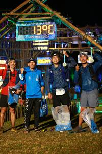 BIB: 88889, 2021, 3275
                            <button type="button" onclick="openModal(16027332)" class="btn btn-primary btn-sm float-right btn-popup" data-toggle="modal" data-target=".modal-high-quality">
                        <i class="fas fa-shopping-cart"></i> Add to Cart
                    </button>
                                            <button type="button" onclick="isThisMe(16027332, true)" class="btn btn-success btn-sm float-right btn-popup btn-isme hidden" data-toggle="tooltip" data-placement="bottom" title="นี่คือรูปของคุณใช่ไหม คลิกที่นี่เพื่อเอาเข้าอัลบั้ม">
                        <i class="fas fa-plus"></i> Add to album
                    </button>
                    <button type="button" onclick="isThisMe(16027332, false)" class="btn btn-warning btn-sm float-right btn-popup btn-isnotme hidden">
                        <i class="fas fa-ban"></i> Remove from album
                    </button>