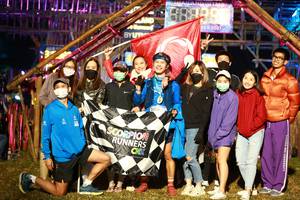 BIB: , 2021, 3129
                            <button type="button" onclick="openModal(16027649)" class="btn btn-primary btn-sm float-right btn-popup" data-toggle="modal" data-target=".modal-high-quality">
                        <i class="fas fa-shopping-cart"></i> Add to Cart
                    </button>
                                            <button type="button" onclick="isThisMe(16027649, true)" class="btn btn-success btn-sm float-right btn-popup btn-isme hidden" data-toggle="tooltip" data-placement="bottom" title="นี่คือรูปของคุณใช่ไหม คลิกที่นี่เพื่อเอาเข้าอัลบั้ม">
                        <i class="fas fa-plus"></i> Add to album
                    </button>
                    <button type="button" onclick="isThisMe(16027649, false)" class="btn btn-warning btn-sm float-right btn-popup btn-isnotme hidden">
                        <i class="fas fa-ban"></i> Remove from album
                    </button>