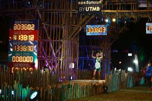 BIB: 803602, 03603, 2021, 13812, 133610, 000000, 322
                            <button type="button" onclick="openModal(16025265)" class="btn btn-primary btn-sm float-right btn-popup" data-toggle="modal" data-target=".modal-high-quality">
                        <i class="fas fa-shopping-cart"></i> Add to Cart
                    </button>
                                            <button type="button" onclick="isThisMe(16025265, true)" class="btn btn-success btn-sm float-right btn-popup btn-isme hidden" data-toggle="tooltip" data-placement="bottom" title="นี่คือรูปของคุณใช่ไหม คลิกที่นี่เพื่อเอาเข้าอัลบั้ม">
                        <i class="fas fa-plus"></i> Add to album
                    </button>
                    <button type="button" onclick="isThisMe(16025265, false)" class="btn btn-warning btn-sm float-right btn-popup btn-isnotme hidden">
                        <i class="fas fa-ban"></i> Remove from album
                    </button>