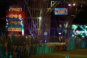 BIB: 1381, 294601, 294607, 2021, 04816, 124614, 000000, 3437
                            <button type="button" onclick="openModal(16023801)" class="btn btn-primary btn-sm float-right btn-popup" data-toggle="modal" data-target=".modal-high-quality">
                        <i class="fas fa-shopping-cart"></i> Add to Cart
                    </button>
                                            <button type="button" onclick="isThisMe(16023801, true)" class="btn btn-success btn-sm float-right btn-popup btn-isme hidden" data-toggle="tooltip" data-placement="bottom" title="นี่คือรูปของคุณใช่ไหม คลิกที่นี่เพื่อเอาเข้าอัลบั้ม">
                        <i class="fas fa-plus"></i> Add to album
                    </button>
                    <button type="button" onclick="isThisMe(16023801, false)" class="btn btn-warning btn-sm float-right btn-popup btn-isnotme hidden">
                        <i class="fas fa-ban"></i> Remove from album
                    </button>