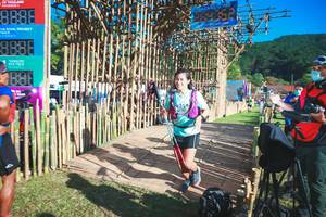 BIB: 8888, 2021, 9888
                            <button type="button" onclick="openModal(16012629)" class="btn btn-primary btn-sm float-right btn-popup" data-toggle="modal" data-target=".modal-high-quality">
                        <i class="fas fa-shopping-cart"></i> Add to Cart
                    </button>
                                            <button type="button" onclick="isThisMe(16012629, true)" class="btn btn-success btn-sm float-right btn-popup btn-isme hidden" data-toggle="tooltip" data-placement="bottom" title="นี่คือรูปของคุณใช่ไหม คลิกที่นี่เพื่อเอาเข้าอัลบั้ม">
                        <i class="fas fa-plus"></i> Add to album
                    </button>
                    <button type="button" onclick="isThisMe(16012629, false)" class="btn btn-warning btn-sm float-right btn-popup btn-isnotme hidden">
                        <i class="fas fa-ban"></i> Remove from album
                    </button>