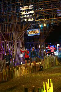 BIB: 3036, 2021, 3275
                            <button type="button" onclick="openModal(16027178)" class="btn btn-primary btn-sm float-right btn-popup" data-toggle="modal" data-target=".modal-high-quality">
                        <i class="fas fa-shopping-cart"></i> Add to Cart
                    </button>
                                            <button type="button" onclick="isThisMe(16027178, true)" class="btn btn-success btn-sm float-right btn-popup btn-isme hidden" data-toggle="tooltip" data-placement="bottom" title="นี่คือรูปของคุณใช่ไหม คลิกที่นี่เพื่อเอาเข้าอัลบั้ม">
                        <i class="fas fa-plus"></i> Add to album
                    </button>
                    <button type="button" onclick="isThisMe(16027178, false)" class="btn btn-warning btn-sm float-right btn-popup btn-isnotme hidden">
                        <i class="fas fa-ban"></i> Remove from album
                    </button>