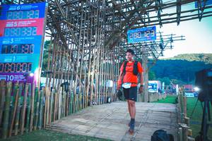 BIB: 00332, 280, 2021, 000000, 230
                            <button type="button" onclick="openModal(16014021)" class="btn btn-primary btn-sm float-right btn-popup" data-toggle="modal" data-target=".modal-high-quality">
                        <i class="fas fa-shopping-cart"></i> Add to Cart
                    </button>
                                            <button type="button" onclick="isThisMe(16014021, true)" class="btn btn-success btn-sm float-right btn-popup btn-isme hidden" data-toggle="tooltip" data-placement="bottom" title="นี่คือรูปของคุณใช่ไหม คลิกที่นี่เพื่อเอาเข้าอัลบั้ม">
                        <i class="fas fa-plus"></i> Add to album
                    </button>
                    <button type="button" onclick="isThisMe(16014021, false)" class="btn btn-warning btn-sm float-right btn-popup btn-isnotme hidden">
                        <i class="fas fa-ban"></i> Remove from album
                    </button>