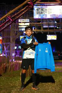 BIB: 2021, 3145, 
                            <button type="button" onclick="openModal(16025431)" class="btn btn-primary btn-sm float-right btn-popup" data-toggle="modal" data-target=".modal-high-quality">
                        <i class="fas fa-shopping-cart"></i> Add to Cart
                    </button>
                                            <button type="button" onclick="isThisMe(16025431, true)" class="btn btn-success btn-sm float-right btn-popup btn-isme hidden" data-toggle="tooltip" data-placement="bottom" title="นี่คือรูปของคุณใช่ไหม คลิกที่นี่เพื่อเอาเข้าอัลบั้ม">
                        <i class="fas fa-plus"></i> Add to album
                    </button>
                    <button type="button" onclick="isThisMe(16025431, false)" class="btn btn-warning btn-sm float-right btn-popup btn-isnotme hidden">
                        <i class="fas fa-ban"></i> Remove from album
                    </button>