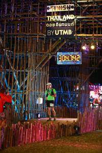 BIB: 2021, 6007
                            <button type="button" onclick="openModal(16026921)" class="btn btn-primary btn-sm float-right btn-popup" data-toggle="modal" data-target=".modal-high-quality">
                        <i class="fas fa-shopping-cart"></i> Add to Cart
                    </button>
                                            <button type="button" onclick="isThisMe(16026921, true)" class="btn btn-success btn-sm float-right btn-popup btn-isme hidden" data-toggle="tooltip" data-placement="bottom" title="นี่คือรูปของคุณใช่ไหม คลิกที่นี่เพื่อเอาเข้าอัลบั้ม">
                        <i class="fas fa-plus"></i> Add to album
                    </button>
                    <button type="button" onclick="isThisMe(16026921, false)" class="btn btn-warning btn-sm float-right btn-popup btn-isnotme hidden">
                        <i class="fas fa-ban"></i> Remove from album
                    </button>