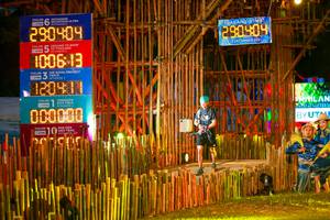 BIB: 290404, 2021, 1006, 120411, 000000
                            <button type="button" onclick="openModal(16021218)" class="btn btn-primary btn-sm float-right btn-popup" data-toggle="modal" data-target=".modal-high-quality">
                        <i class="fas fa-shopping-cart"></i> Add to Cart
                    </button>
                                            <button type="button" onclick="isThisMe(16021218, true)" class="btn btn-success btn-sm float-right btn-popup btn-isme hidden" data-toggle="tooltip" data-placement="bottom" title="นี่คือรูปของคุณใช่ไหม คลิกที่นี่เพื่อเอาเข้าอัลบั้ม">
                        <i class="fas fa-plus"></i> Add to album
                    </button>
                    <button type="button" onclick="isThisMe(16021218, false)" class="btn btn-warning btn-sm float-right btn-popup btn-isnotme hidden">
                        <i class="fas fa-ban"></i> Remove from album
                    </button>