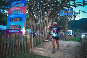 BIB: 282854, 093, 208, 2021, 1290, 315
                            <button type="button" onclick="openModal(16019588)" class="btn btn-primary btn-sm float-right btn-popup" data-toggle="modal" data-target=".modal-high-quality">
                        <i class="fas fa-shopping-cart"></i> Add to Cart
                    </button>
                                            <button type="button" onclick="isThisMe(16019588, true)" class="btn btn-success btn-sm float-right btn-popup btn-isme hidden" data-toggle="tooltip" data-placement="bottom" title="นี่คือรูปของคุณใช่ไหม คลิกที่นี่เพื่อเอาเข้าอัลบั้ม">
                        <i class="fas fa-plus"></i> Add to album
                    </button>
                    <button type="button" onclick="isThisMe(16019588, false)" class="btn btn-warning btn-sm float-right btn-popup btn-isnotme hidden">
                        <i class="fas fa-ban"></i> Remove from album
                    </button>