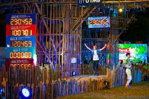 BIB: 290452, 2021, 0101, 120459, 000000, 3082
                            <button type="button" onclick="openModal(16021357)" class="btn btn-primary btn-sm float-right btn-popup" data-toggle="modal" data-target=".modal-high-quality">
                        <i class="fas fa-shopping-cart"></i> Add to Cart
                    </button>
                                            <button type="button" onclick="isThisMe(16021357, true)" class="btn btn-success btn-sm float-right btn-popup btn-isme hidden" data-toggle="tooltip" data-placement="bottom" title="นี่คือรูปของคุณใช่ไหม คลิกที่นี่เพื่อเอาเข้าอัลบั้ม">
                        <i class="fas fa-plus"></i> Add to album
                    </button>
                    <button type="button" onclick="isThisMe(16021357, false)" class="btn btn-warning btn-sm float-right btn-popup btn-isnotme hidden">
                        <i class="fas fa-ban"></i> Remove from album
                    </button>