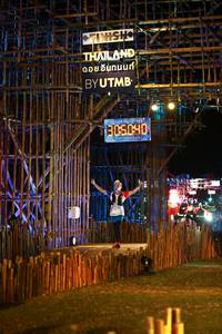 BIB: 2021, 3585
                            <button type="button" onclick="openModal(16027194)" class="btn btn-primary btn-sm float-right btn-popup" data-toggle="modal" data-target=".modal-high-quality">
                        <i class="fas fa-shopping-cart"></i> Add to Cart
                    </button>
                                            <button type="button" onclick="isThisMe(16027194, true)" class="btn btn-success btn-sm float-right btn-popup btn-isme hidden" data-toggle="tooltip" data-placement="bottom" title="นี่คือรูปของคุณใช่ไหม คลิกที่นี่เพื่อเอาเข้าอัลบั้ม">
                        <i class="fas fa-plus"></i> Add to album
                    </button>
                    <button type="button" onclick="isThisMe(16027194, false)" class="btn btn-warning btn-sm float-right btn-popup btn-isnotme hidden">
                        <i class="fas fa-ban"></i> Remove from album
                    </button>