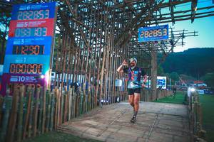 BIB: 282853, 09303, 2021, 2501, 000
                            <button type="button" onclick="openModal(16019562)" class="btn btn-primary btn-sm float-right btn-popup" data-toggle="modal" data-target=".modal-high-quality">
                        <i class="fas fa-shopping-cart"></i> Add to Cart
                    </button>
                                            <button type="button" onclick="isThisMe(16019562, true)" class="btn btn-success btn-sm float-right btn-popup btn-isme hidden" data-toggle="tooltip" data-placement="bottom" title="นี่คือรูปของคุณใช่ไหม คลิกที่นี่เพื่อเอาเข้าอัลบั้ม">
                        <i class="fas fa-plus"></i> Add to album
                    </button>
                    <button type="button" onclick="isThisMe(16019562, false)" class="btn btn-warning btn-sm float-right btn-popup btn-isnotme hidden">
                        <i class="fas fa-ban"></i> Remove from album
                    </button>