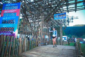 BIB: 81048, 1281048, 2021, 00000, 101, 3106, 441444
                            <button type="button" onclick="openModal(16014118)" class="btn btn-primary btn-sm float-right btn-popup" data-toggle="modal" data-target=".modal-high-quality">
                        <i class="fas fa-shopping-cart"></i> Add to Cart
                    </button>
                                            <button type="button" onclick="isThisMe(16014118, true)" class="btn btn-success btn-sm float-right btn-popup btn-isme hidden" data-toggle="tooltip" data-placement="bottom" title="นี่คือรูปของคุณใช่ไหม คลิกที่นี่เพื่อเอาเข้าอัลบั้ม">
                        <i class="fas fa-plus"></i> Add to album
                    </button>
                    <button type="button" onclick="isThisMe(16014118, false)" class="btn btn-warning btn-sm float-right btn-popup btn-isnotme hidden">
                        <i class="fas fa-ban"></i> Remove from album
                    </button>