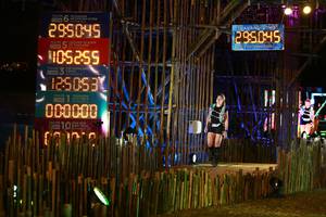 BIB: 295045, 2021, 1250530, 000000
                            <button type="button" onclick="openModal(16024049)" class="btn btn-primary btn-sm float-right btn-popup" data-toggle="modal" data-target=".modal-high-quality">
                        <i class="fas fa-shopping-cart"></i> Add to Cart
                    </button>
                                            <button type="button" onclick="isThisMe(16024049, true)" class="btn btn-success btn-sm float-right btn-popup btn-isme hidden" data-toggle="tooltip" data-placement="bottom" title="นี่คือรูปของคุณใช่ไหม คลิกที่นี่เพื่อเอาเข้าอัลบั้ม">
                        <i class="fas fa-plus"></i> Add to album
                    </button>
                    <button type="button" onclick="isThisMe(16024049, false)" class="btn btn-warning btn-sm float-right btn-popup btn-isnotme hidden">
                        <i class="fas fa-ban"></i> Remove from album
                    </button>