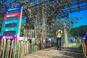 BIB: 88888, 2021, 3029
                            <button type="button" onclick="openModal(16010050)" class="btn btn-primary btn-sm float-right btn-popup" data-toggle="modal" data-target=".modal-high-quality">
                        <i class="fas fa-shopping-cart"></i> Add to Cart
                    </button>
                                            <button type="button" onclick="isThisMe(16010050, true)" class="btn btn-success btn-sm float-right btn-popup btn-isme hidden" data-toggle="tooltip" data-placement="bottom" title="นี่คือรูปของคุณใช่ไหม คลิกที่นี่เพื่อเอาเข้าอัลบั้ม">
                        <i class="fas fa-plus"></i> Add to album
                    </button>
                    <button type="button" onclick="isThisMe(16010050, false)" class="btn btn-warning btn-sm float-right btn-popup btn-isnotme hidden">
                        <i class="fas fa-ban"></i> Remove from album
                    </button>