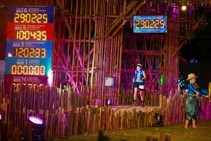 BIB: 290225, 2021, 100435, 120283, 000000, 3100
                            <button type="button" onclick="openModal(16021014)" class="btn btn-primary btn-sm float-right btn-popup" data-toggle="modal" data-target=".modal-high-quality">
                        <i class="fas fa-shopping-cart"></i> Add to Cart
                    </button>
                                            <button type="button" onclick="isThisMe(16021014, true)" class="btn btn-success btn-sm float-right btn-popup btn-isme hidden" data-toggle="tooltip" data-placement="bottom" title="นี่คือรูปของคุณใช่ไหม คลิกที่นี่เพื่อเอาเข้าอัลบั้ม">
                        <i class="fas fa-plus"></i> Add to album
                    </button>
                    <button type="button" onclick="isThisMe(16021014, false)" class="btn btn-warning btn-sm float-right btn-popup btn-isnotme hidden">
                        <i class="fas fa-ban"></i> Remove from album
                    </button>