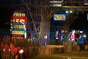 BIB: 295914, 2959, 2021, 125922, 000000
                            <button type="button" onclick="openModal(16024126)" class="btn btn-primary btn-sm float-right btn-popup" data-toggle="modal" data-target=".modal-high-quality">
                        <i class="fas fa-shopping-cart"></i> Add to Cart
                    </button>
                                            <button type="button" onclick="isThisMe(16024126, true)" class="btn btn-success btn-sm float-right btn-popup btn-isme hidden" data-toggle="tooltip" data-placement="bottom" title="นี่คือรูปของคุณใช่ไหม คลิกที่นี่เพื่อเอาเข้าอัลบั้ม">
                        <i class="fas fa-plus"></i> Add to album
                    </button>
                    <button type="button" onclick="isThisMe(16024126, false)" class="btn btn-warning btn-sm float-right btn-popup btn-isnotme hidden">
                        <i class="fas fa-ban"></i> Remove from album
                    </button>