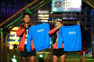 BIB: 2021, 1884, 441
                            <button type="button" onclick="openModal(16028338)" class="btn btn-primary btn-sm float-right btn-popup" data-toggle="modal" data-target=".modal-high-quality">
                        <i class="fas fa-shopping-cart"></i> Add to Cart
                    </button>
                                            <button type="button" onclick="isThisMe(16028338, true)" class="btn btn-success btn-sm float-right btn-popup btn-isme hidden" data-toggle="tooltip" data-placement="bottom" title="นี่คือรูปของคุณใช่ไหม คลิกที่นี่เพื่อเอาเข้าอัลบั้ม">
                        <i class="fas fa-plus"></i> Add to album
                    </button>
                    <button type="button" onclick="isThisMe(16028338, false)" class="btn btn-warning btn-sm float-right btn-popup btn-isnotme hidden">
                        <i class="fas fa-ban"></i> Remove from album
                    </button>