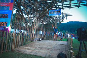 BIB: 2819, 125, 2021, 3117
                            <button type="button" onclick="openModal(16014295)" class="btn btn-primary btn-sm float-right btn-popup" data-toggle="modal" data-target=".modal-high-quality">
                        <i class="fas fa-shopping-cart"></i> Add to Cart
                    </button>
                                            <button type="button" onclick="isThisMe(16014295, true)" class="btn btn-success btn-sm float-right btn-popup btn-isme hidden" data-toggle="tooltip" data-placement="bottom" title="นี่คือรูปของคุณใช่ไหม คลิกที่นี่เพื่อเอาเข้าอัลบั้ม">
                        <i class="fas fa-plus"></i> Add to album
                    </button>
                    <button type="button" onclick="isThisMe(16014295, false)" class="btn btn-warning btn-sm float-right btn-popup btn-isnotme hidden">
                        <i class="fas fa-ban"></i> Remove from album
                    </button>