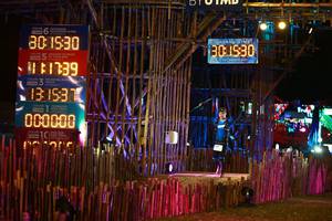 BIB: 801530, 01530, 2021, 1531, 0385, 000000, 3179
                            <button type="button" onclick="openModal(16024785)" class="btn btn-primary btn-sm float-right btn-popup" data-toggle="modal" data-target=".modal-high-quality">
                        <i class="fas fa-shopping-cart"></i> Add to Cart
                    </button>
                                            <button type="button" onclick="isThisMe(16024785, true)" class="btn btn-success btn-sm float-right btn-popup btn-isme hidden" data-toggle="tooltip" data-placement="bottom" title="นี่คือรูปของคุณใช่ไหม คลิกที่นี่เพื่อเอาเข้าอัลบั้ม">
                        <i class="fas fa-plus"></i> Add to album
                    </button>
                    <button type="button" onclick="isThisMe(16024785, false)" class="btn btn-warning btn-sm float-right btn-popup btn-isnotme hidden">
                        <i class="fas fa-ban"></i> Remove from album
                    </button>