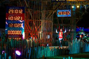 BIB: 291012, 2910, 2021, 1221, 1210200, 000000
                            <button type="button" onclick="openModal(16021761)" class="btn btn-primary btn-sm float-right btn-popup" data-toggle="modal" data-target=".modal-high-quality">
                        <i class="fas fa-shopping-cart"></i> Add to Cart
                    </button>
                                            <button type="button" onclick="isThisMe(16021761, true)" class="btn btn-success btn-sm float-right btn-popup btn-isme hidden" data-toggle="tooltip" data-placement="bottom" title="นี่คือรูปของคุณใช่ไหม คลิกที่นี่เพื่อเอาเข้าอัลบั้ม">
                        <i class="fas fa-plus"></i> Add to album
                    </button>
                    <button type="button" onclick="isThisMe(16021761, false)" class="btn btn-warning btn-sm float-right btn-popup btn-isnotme hidden">
                        <i class="fas fa-ban"></i> Remove from album
                    </button>